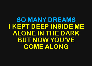 m0 3)2 Dmmbgm
.Xmmj. 0mm.v .ZmEm .Sm
2.02m .2 .-.Im UPWX
mFZ. 205 . OC.(m
003m 2.020