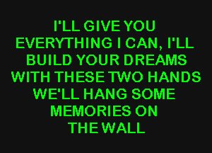 ..EIOEm OC
m.gmmjizo . OPZ. E...
ECFU OCm Dmmbgm
52.... 41mmm .320 IPZUm
5m..u.u Ibzo mogm
.SmEOm.mm 02
41mg)...-
