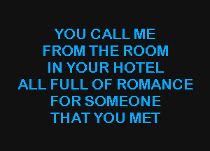 OC 0).... 3m
mWOE 4.1m WOOE
.Z OCm 104m.-
)E. m5... Om mogbzom
mOm mongZm
Alba. OC Ema.