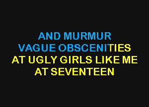 )ZU .Scmgcm
.SPOCW Ommomz..-..mm
b2. COr Ozdum Exm am
hi. mmxxmzqmmz