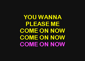 20C (4)22)
.urmbmm .Sm

003m 02 205
003m 02 205
003m 02 205