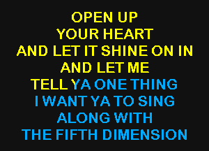 me2 Eu
.Ocm Imbm...
)20 .um... .... m1.zm 02.2
)20 .um... .Sm
...m.... .59 02m.......zo
.5392... .59 ...O 920
2.020 5......-
......m .u..u...... 0.252902