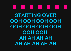 I( I4 I( Id Id

I( I( I( I(
IOO ICC
100 100 100 100
100 100 100 100
mmso 02Fm(.-.m