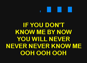 100 100 100
ms. .50va- MMsmz musmz
musmz 4.5.5 30?
.502 km ms. .50va-
.rzOo DO uz