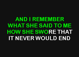 )ZU . mmgmgmmm
51x5. mIm 995 .-.0 am
105 mImmqummHIPH
Z. zmxxmm ((05.0 mZU