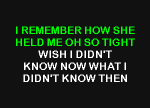 ZMIP .50va- .rzeo
.qug .502 .50va-
.rzoa . 1w?)
.rIOE. Ow IO ms. 04m...
mzw .SOI mmmEmEmm.