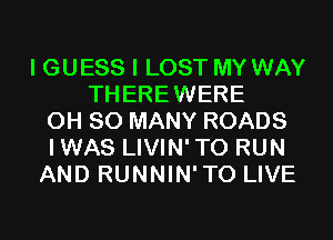 . Ocmmm . .uOm.-. .54 SE?
AIWZWSRWWW
OI m0 3)2 mopcm
.5306 552.40 mcz
)ZU WCZZ.Z..-.O ram