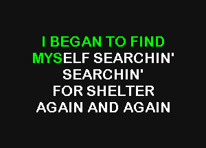 .wm0)2 ...O 220
22mmEu wmbwoaz.

mmbmozi.
.uOm mimrjmm
.9022 PZU POEZ