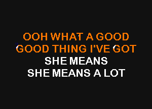 001 El)... b, 0000
GOOD 4.1.20 15m 004.

mIm gmbzm
mIm gmbzm .9. .IO...