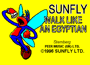 WS WALKUKE
gQA ANEGYPTIAN
k0

'U