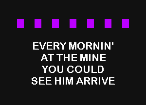 92mg 3032.2.

b... AImEEm
Oc OOCFU
mmm 1.2.. )mem