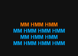 WI

5.5.1 5.5.... 5.5.1 5.5.
5.5.... 5.5.1 5.5.
5.5.... 5.5.... 5.5.1 5.5.
5.5.... 5.5.... 5.5.