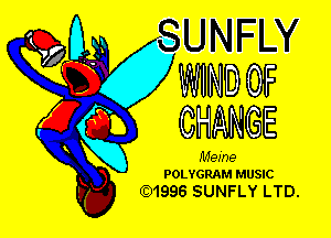 (Q)? n a UNFLY
93 WINDOF
47g CHANGE

ta