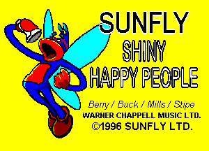 1633 SHINY
47g HAPPYPEOPLE

ta