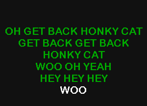 WOO