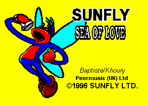 A

ngx SBAOF LOVE