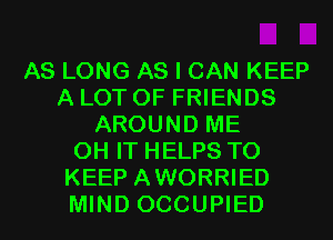 Pm .IOZO Pm . Obz Xmmw
) .IO.-. Om mamzcm
PWOCZU .Sm
OI Z. Imrwm .-.O
Xmmw )gOWWEU
3.20 OOOCEmU
