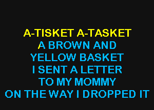 Puzmxma. Ph-upmxma.
) mmogz )ZU
mrrOSa mbmxma.
. mmZ.-. ) rmjmm
.-.O .54 30.5.54
02 AImSEQ. UWOEumU Z.