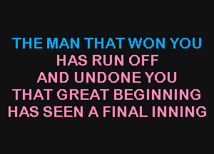 4.1m .sz 4.1)4502 OC
Ibm mcz 0mm
)20 CZUOZm OC
HIPHOmmba. mmO.ZZ.ZO
Ibm mmmz ) 32).. .ZZ.ZO