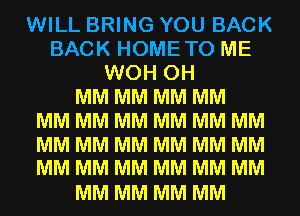 mum
WEE.
WW
mmmm

mmmmmm

mmmmmm
mmmmmm

mmmm