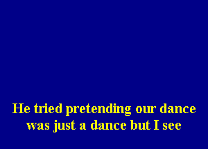 He tried pretending our dance
was just a dance ...

IronOcr License Exception.  To deploy IronOcr please apply a commercial license key or free 30 day deployment trial key at  http://ironsoftware.com/csharp/ocr/licensing/.  Keys may be applied by setting IronOcr.License.LicenseKey at any point in your application before IronOCR is used.