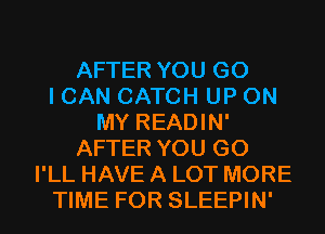 )mqmm OC 00
.0)2 Chad... Eu OZ
.54 mmbcz.
)mqmm OC 00
E... Ibam ) .IO.-. 30mm
jam mOm mrmmwz.