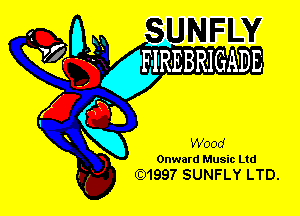 WY?
-IIREBRIGADB

'5?
v