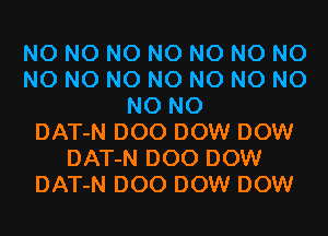 20 20 20 20 20 20 20
20 20 20 20 20 20 20
20 20
0).-.-Z 000 005 005
0).-.-Z 000 005
0).-.-Z 000 005 005