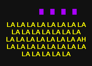 F9 F9 F9 F9 F9 F9 F9 F9
F9 F9 F9 F9 F9 F9 F9
F9 F9 F9 F9 F9 F9 F9 PI
F9 F9 F9 F9 F9 F9 F9 F9
F9 F9 F9 F9 F9