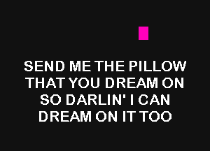 mmZU 3m 4.1m 25.05
Alba. OC Dmmbg 02
m0 OPELZ. . Obz
Dmmbg OZ 2. .-.OO