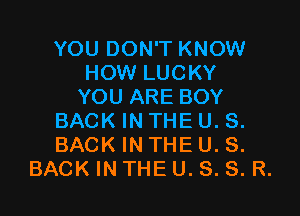 .m .w .w .3 MI... 2- x0dm
.m .D NIP Z. x0(m
.w .3 NIH E xgqm

Om Mm? 20
srxozn- .SOI
302x .rzOo 30x,