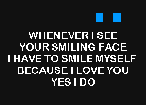 Saimzmxxmm . mmm
OCm m3.EZO whom
. Ibam .-.O mazum 34mm...
mmopcmm. rOxxm OC
. mm . UO