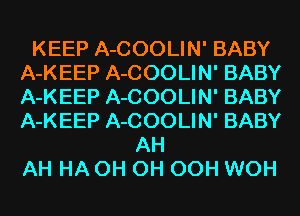 Xmmw beOOEZ. ?me
binmmm. beOOEZ. ?me
binmmm. beOOEZ. ?me
binmmm. beOOEZ. ?me

)1
)1 I) OI OI 001 50...