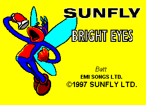 BRIGHT EYES

m
F
m
w

I

Q

(92, 0.5