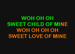 NZE- mO w)Ou. Hmmgw
1O 1O 10 10.5
NZE- 10 04.10 Hmmgw
1O 10 10.5