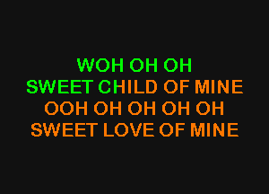 NZE- mO w)Ou. Hmmgw
IO IO IO IO IOO
NZE- mO 04.10 Hmmgw
IO IO 10.5