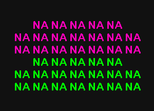 Z) Z) 2) 2b. 2b
2b. 2) Z) Z) Z) Z) 2)
Z) Z) Z) Z) Z) Z) Z)