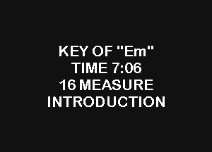 KEY OF Em
TIME 7z06

16 M...

IronOcr License Exception.  To deploy IronOcr please apply a commercial license key or free 30 day deployment trial key at  http://ironsoftware.com/csharp/ocr/licensing/.  Keys may be applied by setting IronOcr.License.LicenseKey at any point in your application before IronOCR is used.