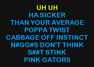 mebqO sz
xziw huuw
xz.I.-. .rzOo quOuz
.rOZEbZ. mmOMOdmm-(O
PQEJQQQOQ
m0dmm3q MDO 26st.
mmxoa (I
ID ID