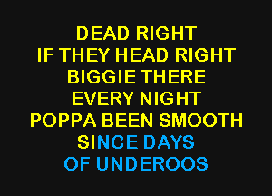 wOOmmozz .0
wtqo moz.w
IPOOEw 2mmm (mEOn.
PIOE yWEsm
mmmzhmzvmxm
PIOE O(MI mI.-. u.-
PIOE o(mo