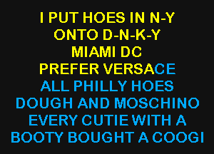 .0000 ( PIODOm ?POOm
( Itasmibo mm)m
02.10w05. ozd 10300
meI 44...3 44d
m0deM) mummmm
On. .555.
?x-z-o O.-.ZO
?Z Z. meI PDQ.