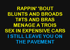 mbauwz. .mOCA.
mrczqm )ZU mWOPUm
anm )20 mmbm
.szbzwmbjwoa
mmx .Z mxwmzmzm Obmm
. mic. .umbam OC 02
.-.Im .ubamgmzq