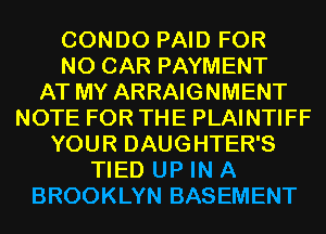 00200 .320 mOm
20 Ohm whismzq
b2. .54 )meOzgmzq
204m mOm 4.1m .uCZijm
OCm UPCOIAWWd
ij Eu .2 )
mmOOXr Z mbmmgmzq