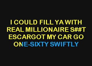 .OOCPU 3.... )5..-.1
mmbr EFEOZEWW mnyE.
mmopmooq .54 Ohm OO

Ozm-m.x.-4 92.3....