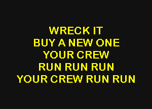 (ammox Z.
we? ) 2mg Ozm

OcmOmm5
mcz mcz mcz
JxOCmOmme mcz mcz