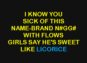 MOEOO... mx...
Hmmgw mm... tam w..m.0
masouf. 1.2.5
uOOuZ ozdmmmszz
wzt. .0 x05
30? .50va- .