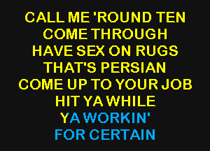 O)...- EmiOczc .-.mz
OOEWAIWOCOI
Ibam mmx 02 chm
.2..qu .ummmrpz
003m Eu .-.0 OCm LOm
IE. 5952.....m
.59 ((0.322.
mOm Ommdyz