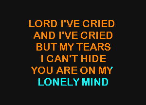 FOZU 15m 0250
DZU .Jxmomzmo
WC... 2? dmbmm

.ODZJ. 1.0m
0... )mm 02 22
.uOZmr 3.20