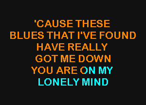 .Obcmm 41mmm
mrcmm Alba. ..(m mOCZU
Ibam umbrr
004. 3m 0052
OC )mm 02 .54
.IOZmr 3.20