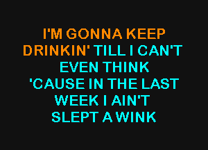 ES 0022) Xmmw
UW.Z.A.Z..ZEI . OPZJ.
m(mz .-.I.ZX
.Obcmm .2 .-.Im .mea.
gamma . 221-.
mrmwAPSA-ZX